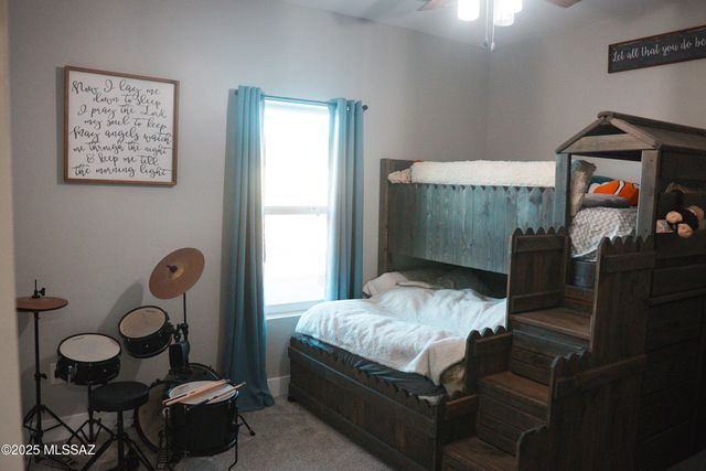 7786 W Tinsley Place, Pima, AZ 85543