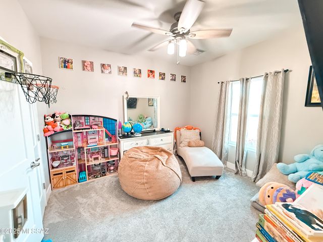 7786 W Tinsley Place, Pima, AZ 85543