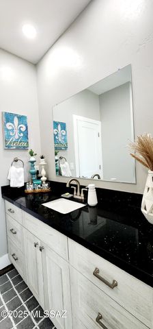 7786 W Tinsley Place, Pima, AZ 85543