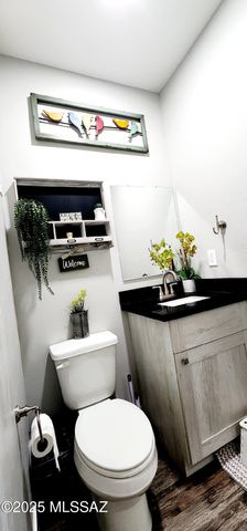 7786 W Tinsley Place, Pima, AZ 85543