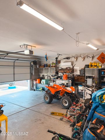 7786 W Tinsley Place, Pima, AZ 85543