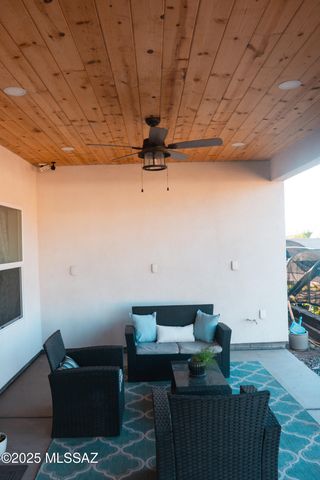 7786 W Tinsley Place, Pima, AZ 85543