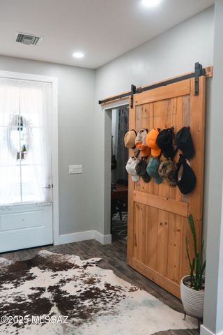 7786 W Tinsley Place, Pima, AZ 85543