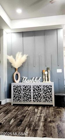 7786 W Tinsley Place, Pima, AZ 85543