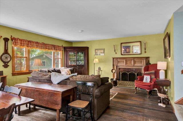 174 Pelots Point Road, North Hero, VT 05474