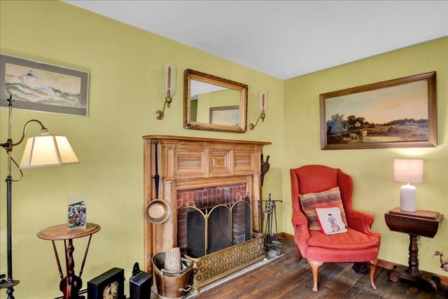 174 Pelots Point Road, North Hero, VT 05474