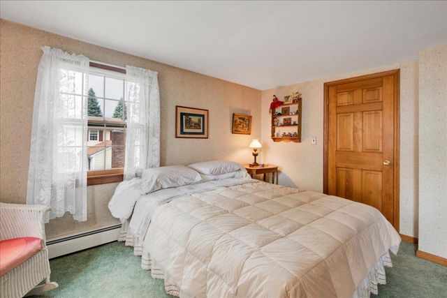 174 Pelots Point Road, North Hero, VT 05474