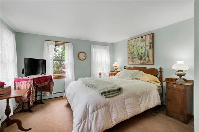 174 Pelots Point Road, North Hero, VT 05474