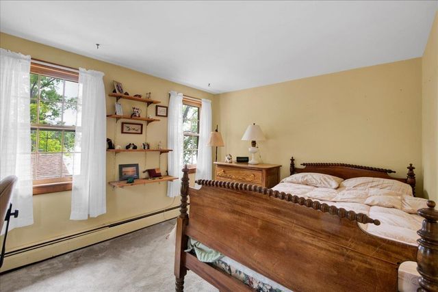174 Pelots Point Road, North Hero, VT 05474