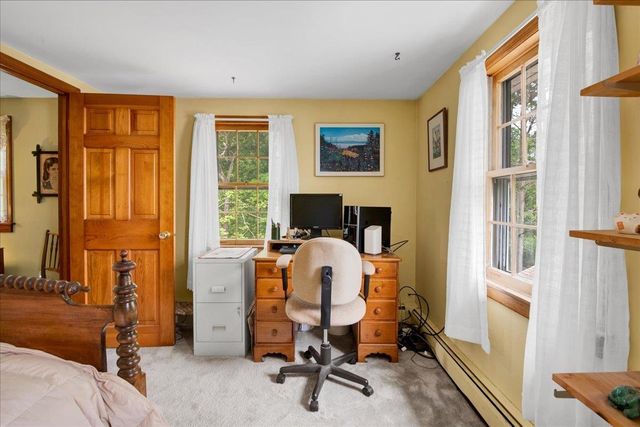 174 Pelots Point Road, North Hero, VT 05474