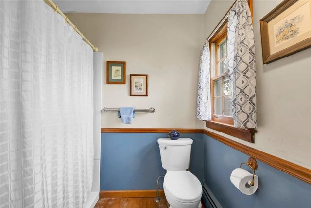 174 Pelots Point Road, North Hero, VT 05474