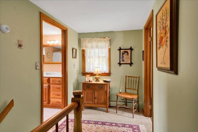 174 Pelots Point Road, North Hero, VT 05474