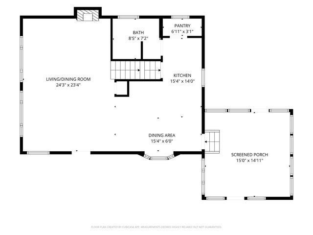 174 Pelots Point Road, North Hero, VT 05474