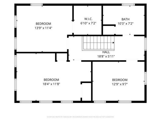174 Pelots Point Road, North Hero, VT 05474