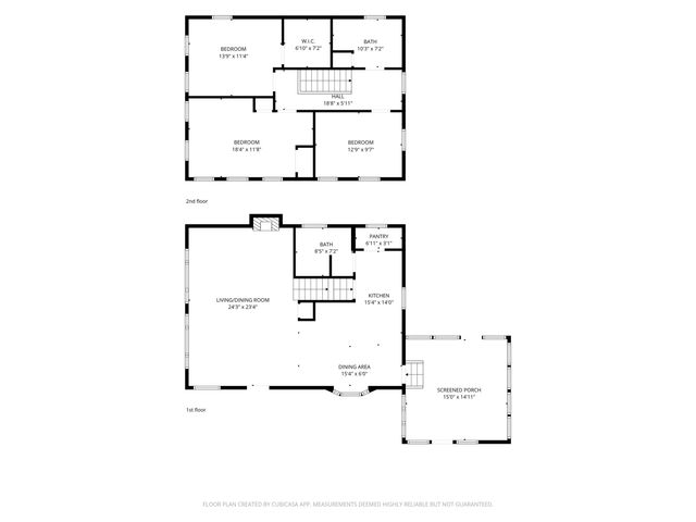 174 Pelots Point Road, North Hero, VT 05474