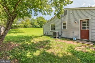 7915 MANASSAS DR, Manassas, VA 20111
