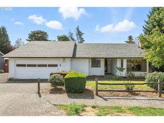 2045 Se SCOTT Ave, Gresham, OR 97080