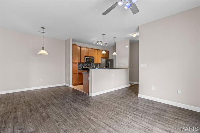 35 Kassebaum Lane 200, Unincorporated, MO 63129