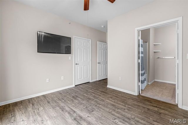 35 Kassebaum Lane 200, Unincorporated, MO 63129