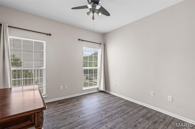 35 Kassebaum Lane 200, Unincorporated, MO 63129