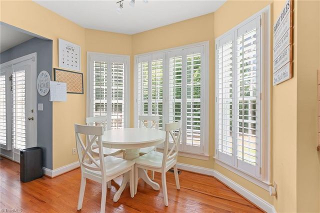 3972 Poindexter Avenue, Winston-salem, NC 27106
