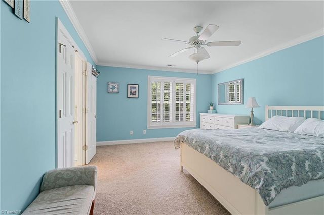 3972 Poindexter Avenue, Winston-salem, NC 27106