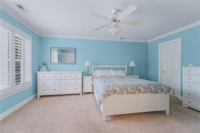 3972 Poindexter Avenue, Winston-salem, NC 27106