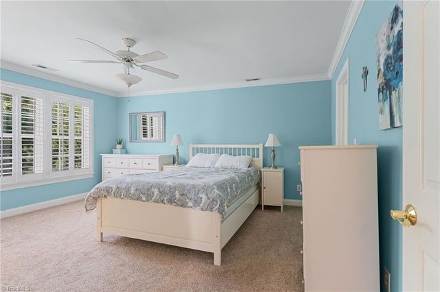 3972 Poindexter Avenue, Winston-salem, NC 27106