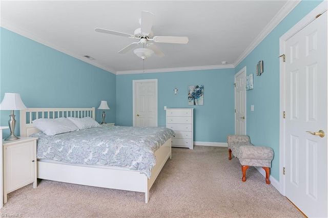 3972 Poindexter Avenue, Winston-salem, NC 27106