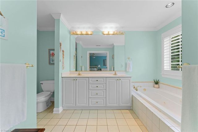 3972 Poindexter Avenue, Winston-salem, NC 27106