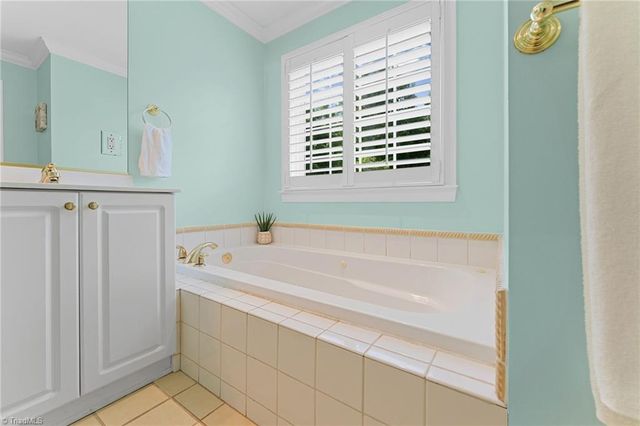 3972 Poindexter Avenue, Winston-salem, NC 27106