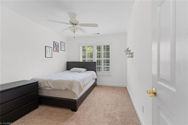 3972 Poindexter Avenue, Winston-salem, NC 27106
