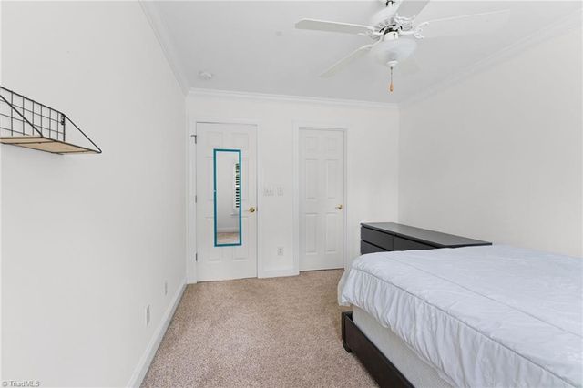 3972 Poindexter Avenue, Winston-salem, NC 27106