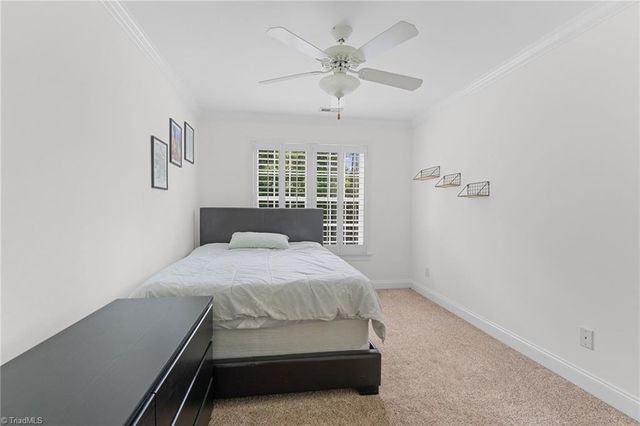3972 Poindexter Avenue, Winston-salem, NC 27106