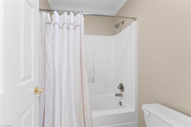 3972 Poindexter Avenue, Winston-salem, NC 27106