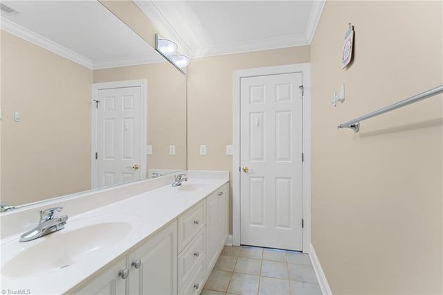 3972 Poindexter Avenue, Winston-salem, NC 27106