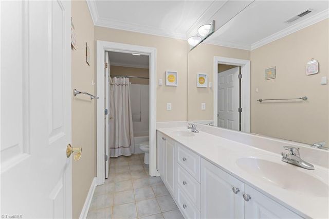 3972 Poindexter Avenue, Winston-salem, NC 27106