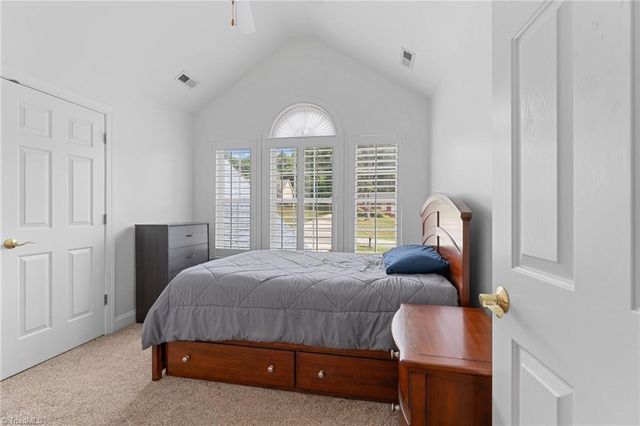 3972 Poindexter Avenue, Winston-salem, NC 27106