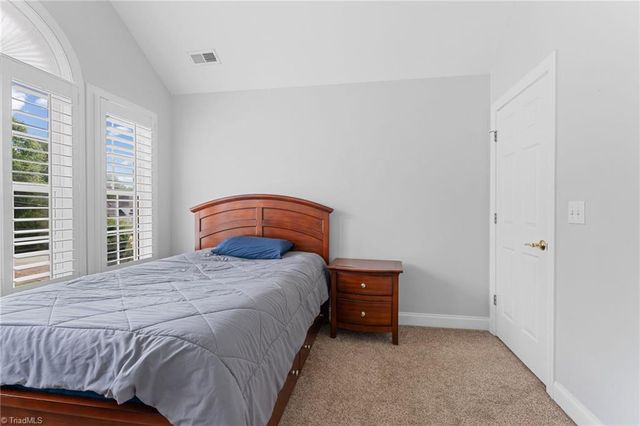 3972 Poindexter Avenue, Winston-salem, NC 27106