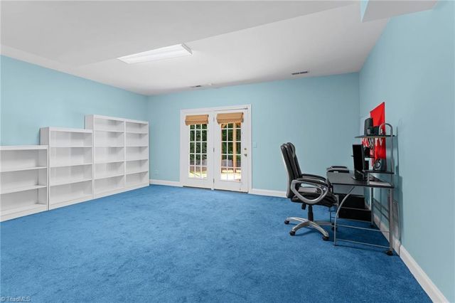 3972 Poindexter Avenue, Winston-salem, NC 27106