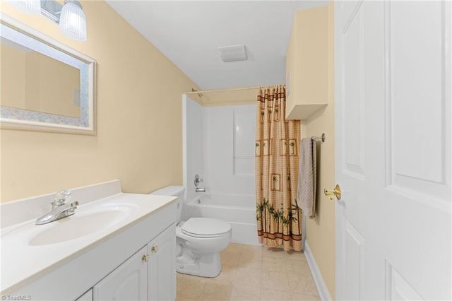 3972 Poindexter Avenue, Winston-salem, NC 27106