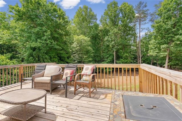 3972 Poindexter Avenue, Winston-salem, NC 27106
