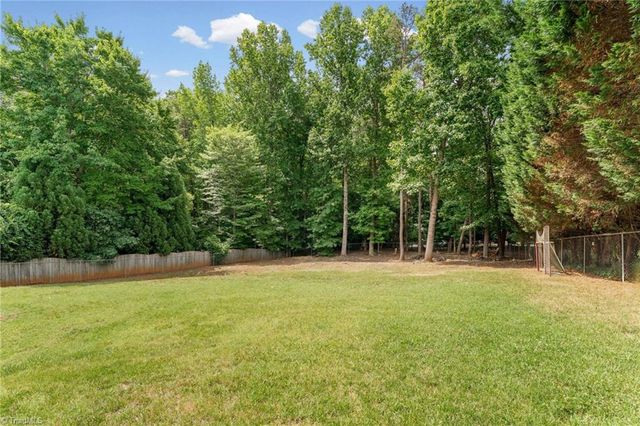 3972 Poindexter Avenue, Winston-salem, NC 27106