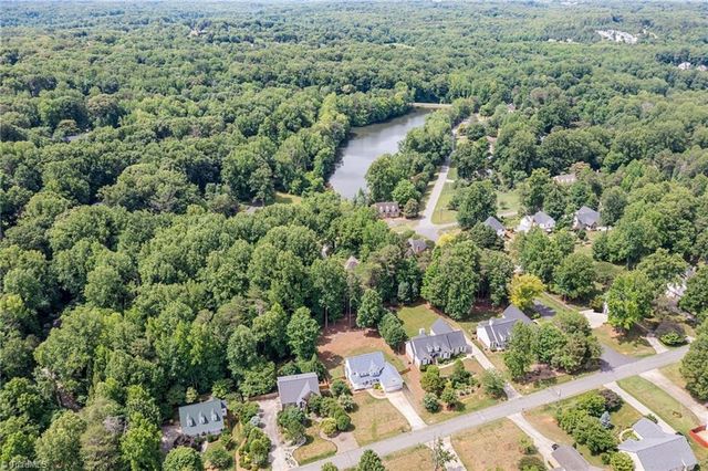 3972 Poindexter Avenue, Winston-salem, NC 27106