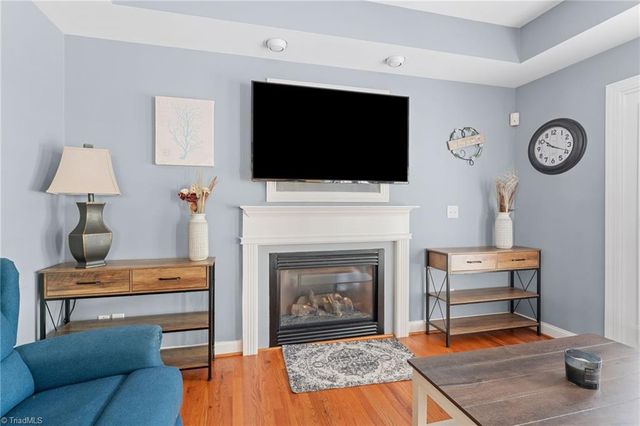 3972 Poindexter Avenue, Winston-salem, NC 27106