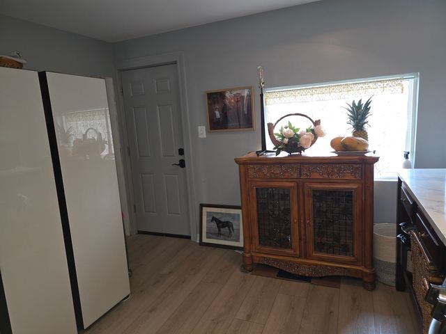 2238 W Carmen Avenue, Chicago, IL 60625