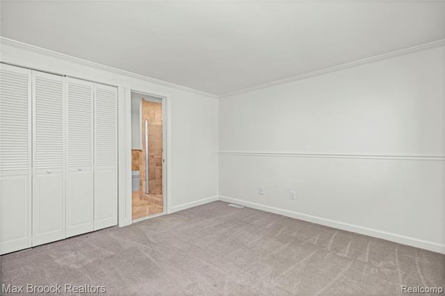 3013 Moon Lake Drive, West Bloomfield, MI 48323
