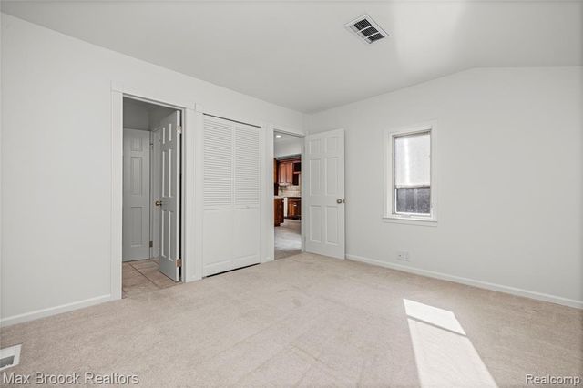 3013 Moon Lake Drive, West Bloomfield, MI 48323