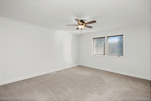 3013 Moon Lake Drive, West Bloomfield, MI 48323