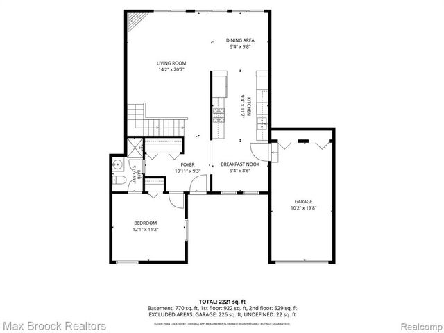 3013 Moon Lake Drive, West Bloomfield, MI 48323
